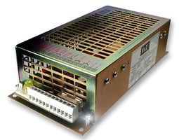 14854-000